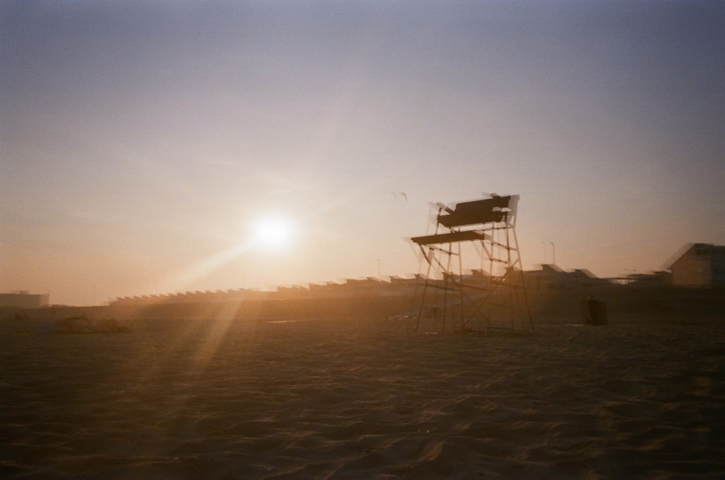 Thoughts / A Photo&nbsp;Essay